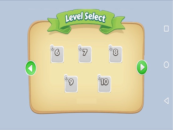 Screenshot #6 pour Maze 3D - Primosoft
