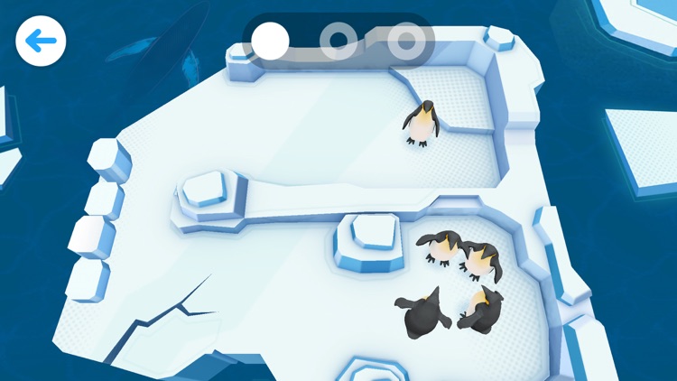 Cajita Feliz App - Argentina screenshot-7