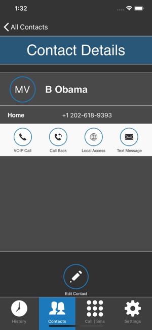 SCARICARE VOIPSTUNT GRATIS