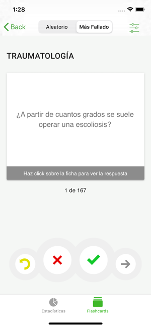 MIR Flashcards(圖3)-速報App