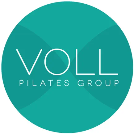 Grupo VOLL Pilates Читы