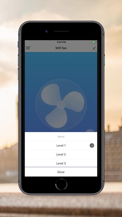 Screenshot #3 pour HUANSO Smart