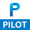 pilot recruitment
