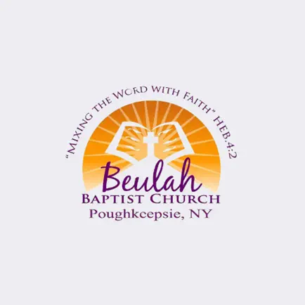 The Beulah Experience Читы