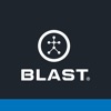 Blast Baseball Pro Team - iPhoneアプリ