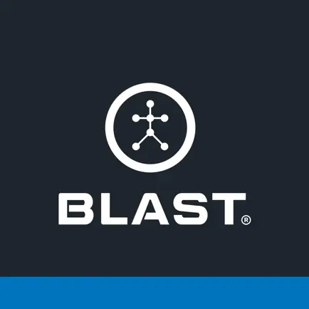 Blast Baseball Pro Team Cheats