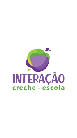 Game screenshot Interação Creche Escola mod apk