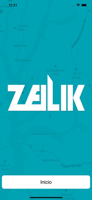 Zeilik(圖2)-速報App