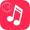 Classical Music Collection 3 icon