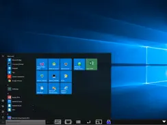 Remote Desktop - RDP Lite iPad image 1