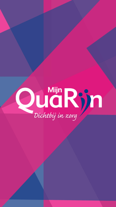 Screenshot #2 pour MijnQuarijn
