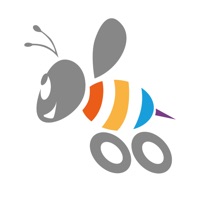 Kontakt drive.buzz