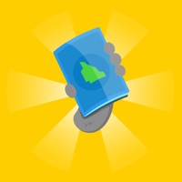 Your Passport to Queensland pour PC
