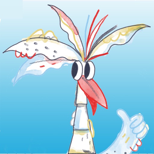 Tagesspruch 2020 icon
