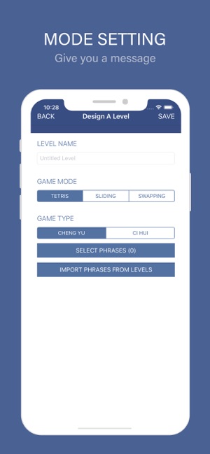 Lily-Learn Chinese(圖3)-速報App