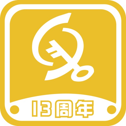 超启识字阅读