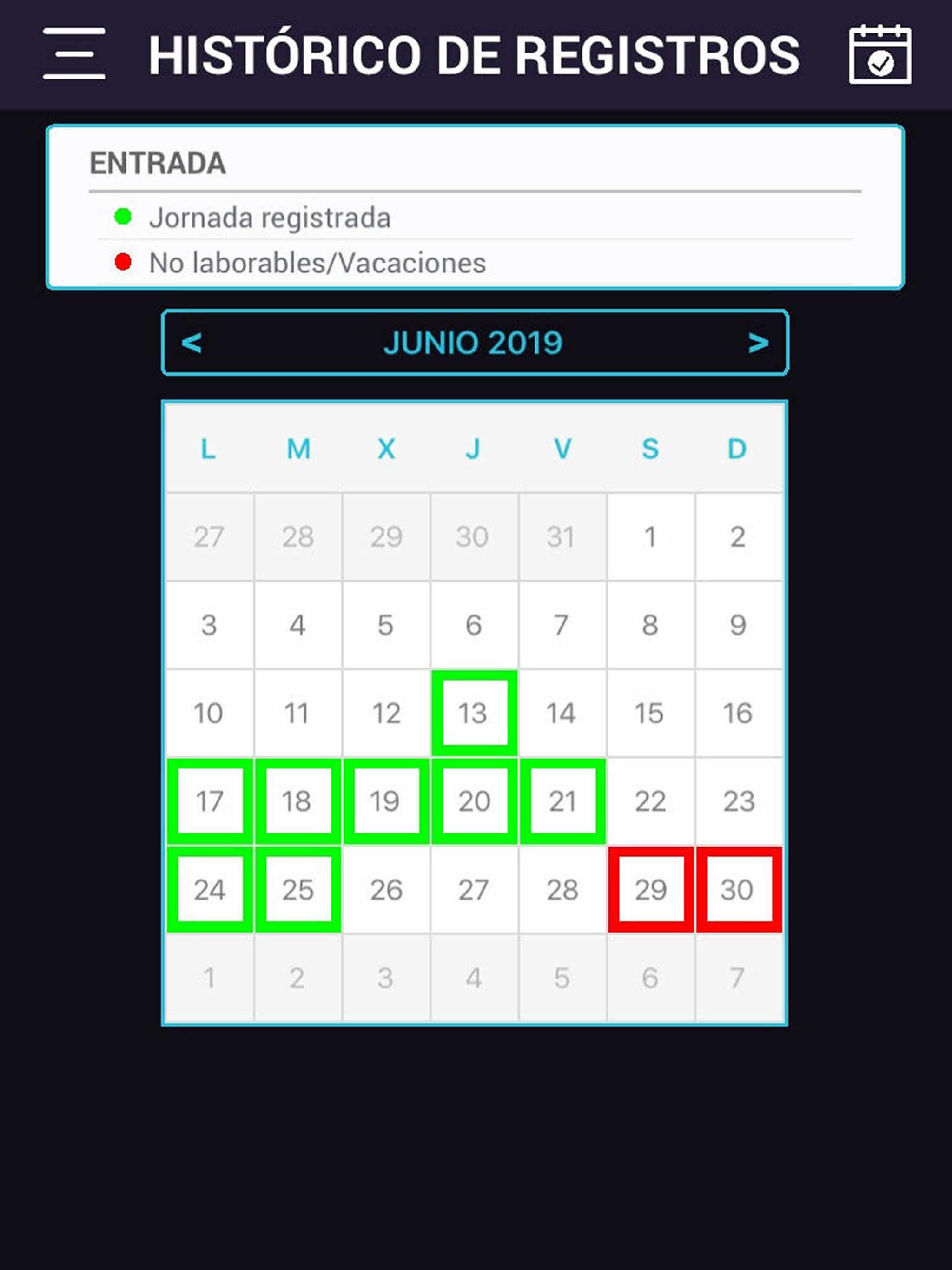 Uwork365