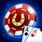 Lucky Poker - Texas Holdem