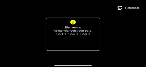 Bosques Del Oeste screenshot 5