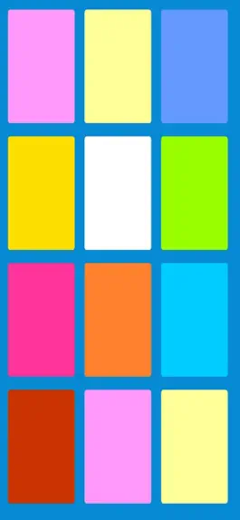 Game screenshot Музыка Чан hack