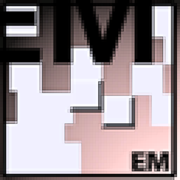 Photo Mosaic Maker
