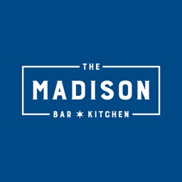 The Madison Bar and Kitchen