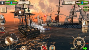 Capture d'écran