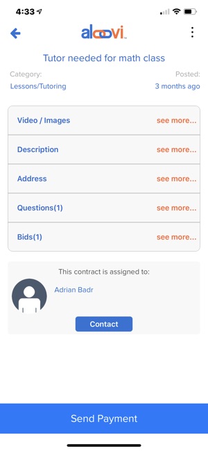 Aloovi(圖4)-速報App