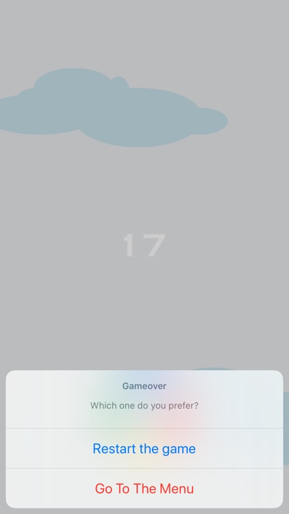 Color For Baby screenshot-3