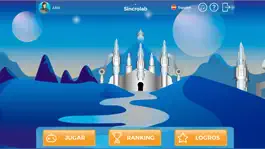 Game screenshot Sincrolab Kids mod apk