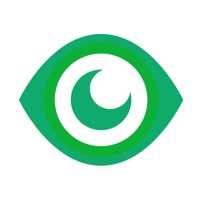 夜视通 pour PC