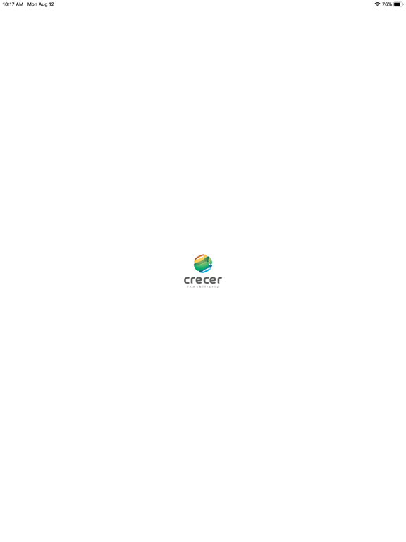 Screenshot #4 pour Crecer Inmobiliaria