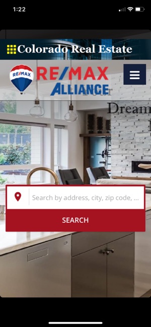 Colorado Real Estate(圖2)-速報App