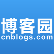 博客园-开发者的网上家园