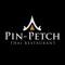 Pin-Petch Thai Restaurant, is situated in the historic town of Newport Pagnell, Milton Keynes