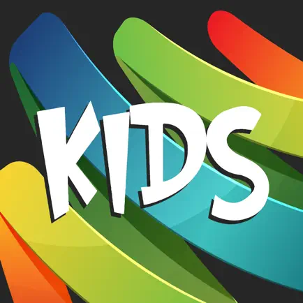 Coloring-Book - Kids Edition Читы