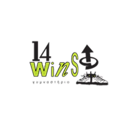 14Wins Читы
