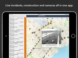 Ontario Roads screenshot 8