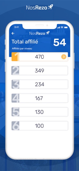 NosRezo(圖3)-速報App