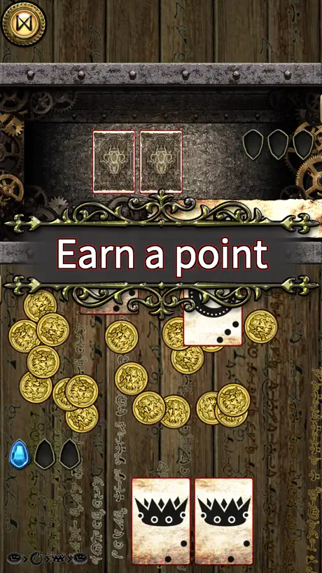 Rune Record