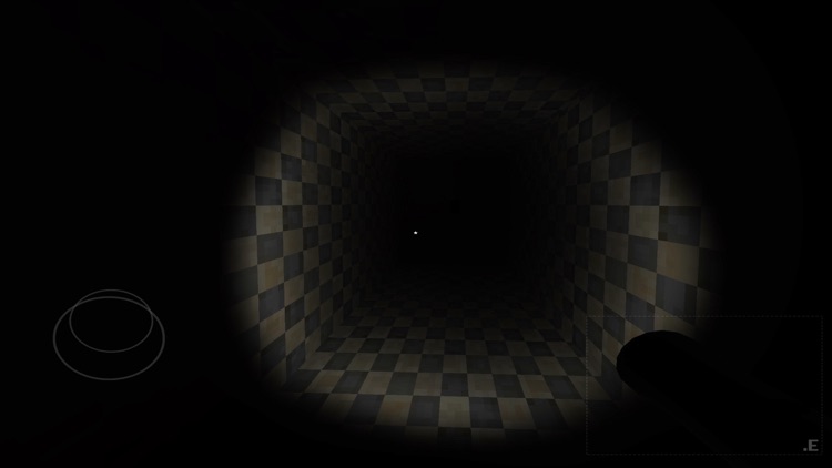 Elevator Cult screenshot-5