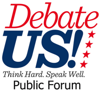 Public Forum