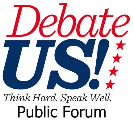 Public Forum Cheats