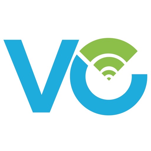 Vetaar Smart Home