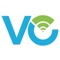 Vetaar Smart Home Application is designed to control your home appliances while you're on the go with the ease of smartphone