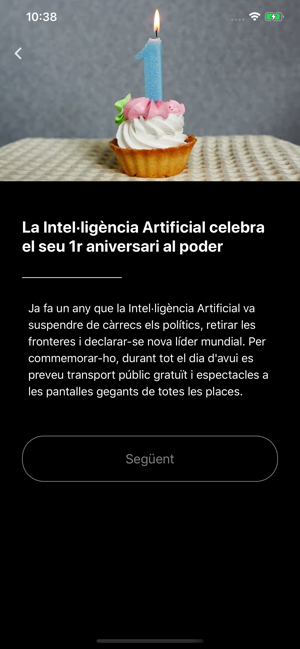 IA 15-30(圖3)-速報App