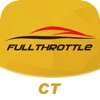 FullThrottle CT gem jewelry enfield ct 