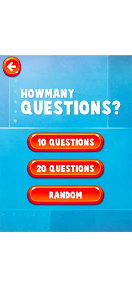 Game screenshot True And False : Mind Game hack