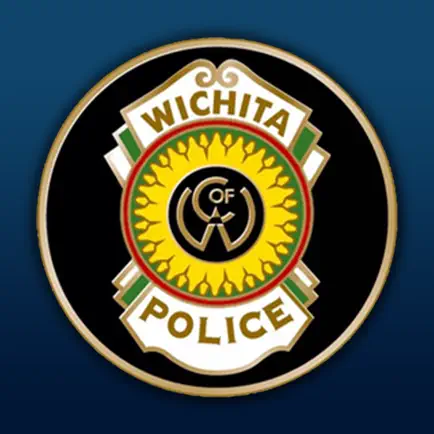 Wichita PD Cheats