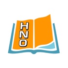 Top 16 Education Apps Like HNO-Fobi 19 - Best Alternatives